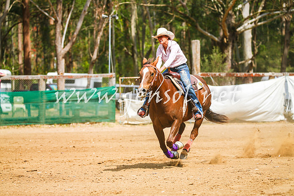 CooranbongSunOne_0394