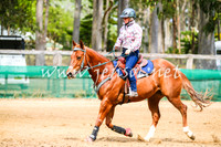 CooranbongSunOne_0307