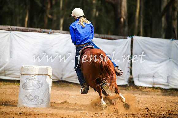 CooranbongSunOne_1158