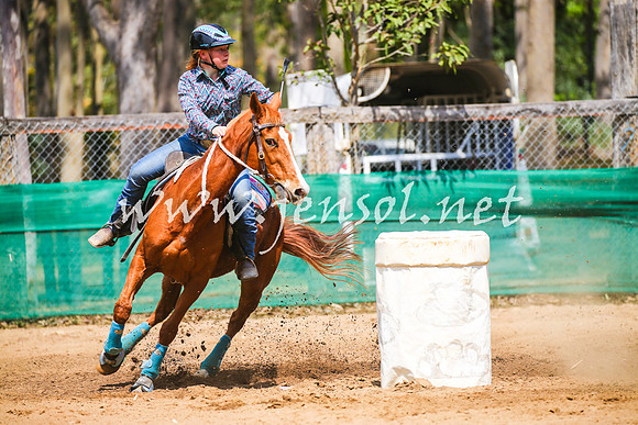 CooranbongSunOne_1335