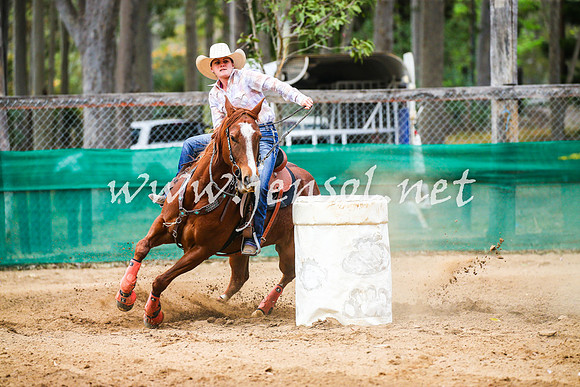 CooranbongSunOne_0113