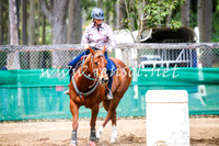 CooranbongSunOne_0279
