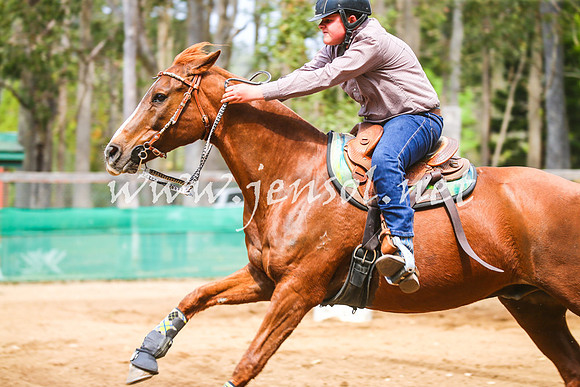 CooranbongSunOne_0686