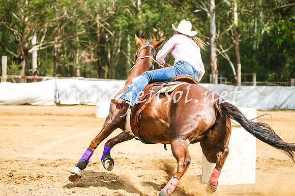 CooranbongSunOne_0367