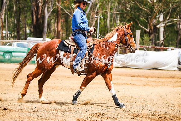 CooranbongSunOne_0755