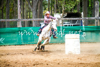 CooranbongSunOne_0207