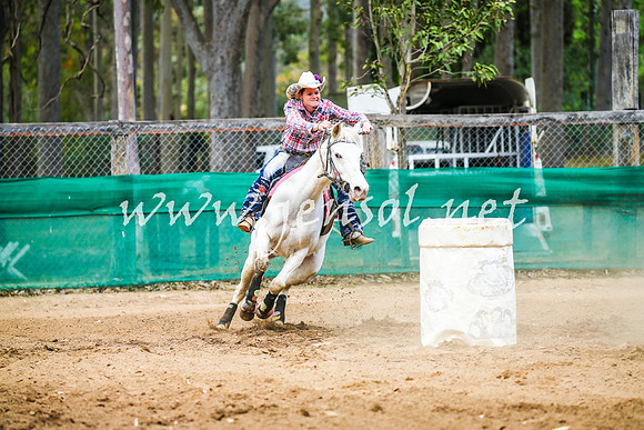 CooranbongSunOne_0207