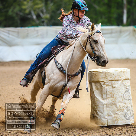 HBHAApr2019_2459