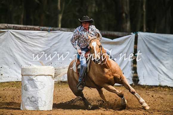 CooranbongSunOne_0999