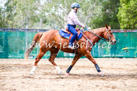 CooranbongSunOne_0271