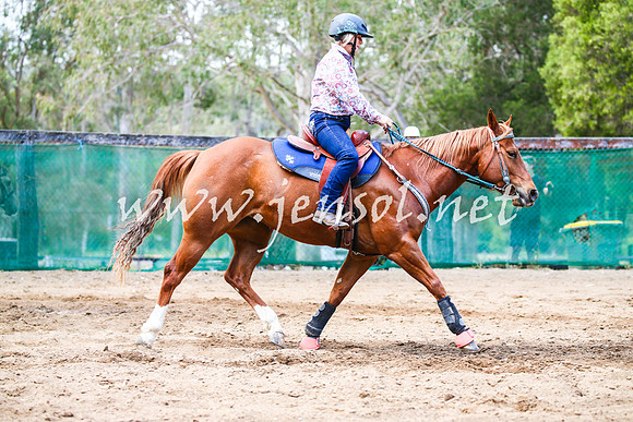 CooranbongSunOne_0271