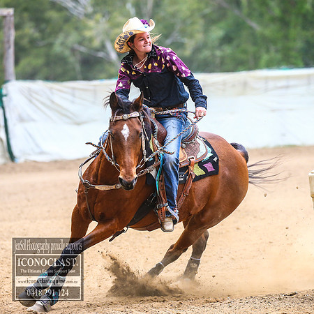 HBHAApr2019_2566