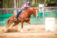 CooranbongSunOne_0031