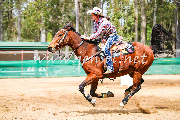 CooranbongSunOne_1096