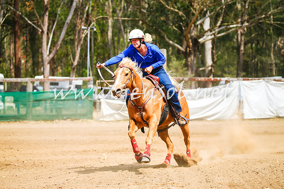 CooranbongSunOne_0617