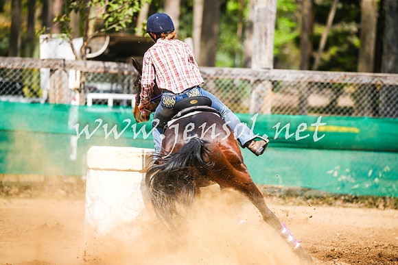 CooranbongSunOne_0411