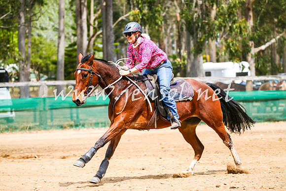 CooranbongSunOne_1138