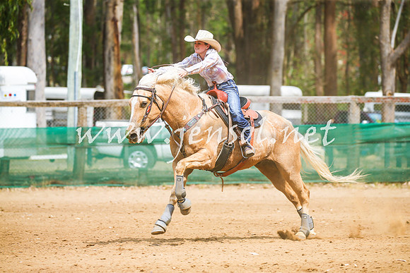 CooranbongSunOne_0864