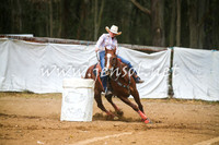 CooranbongSunOne_0137