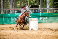 CooranbongSunOne_0094