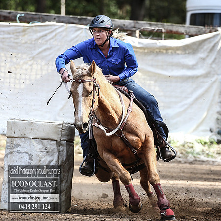 HBHASatJul18_3973
