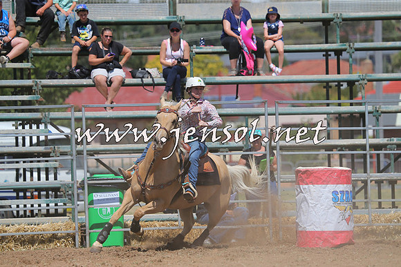 QueanbeyanRodeo2015_2011
