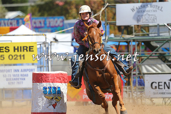 QueanbeyanRodeo2015_2121