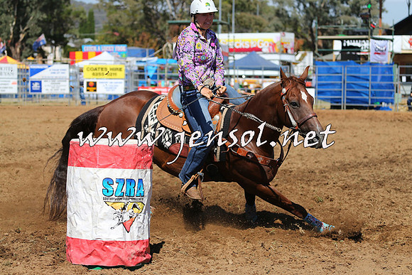 QueanbeyanRodeo2015_0424