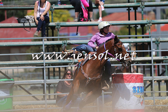 QueanbeyanRodeo2015_2109