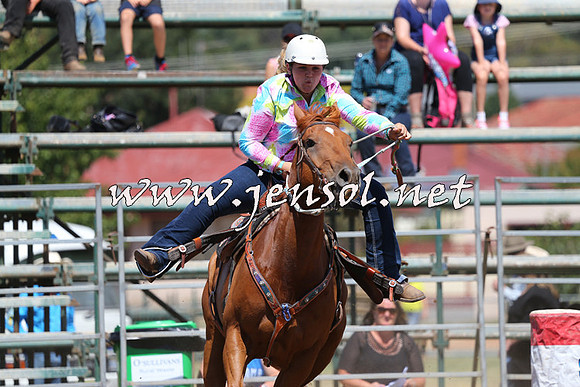 QueanbeyanRodeo2015_2126