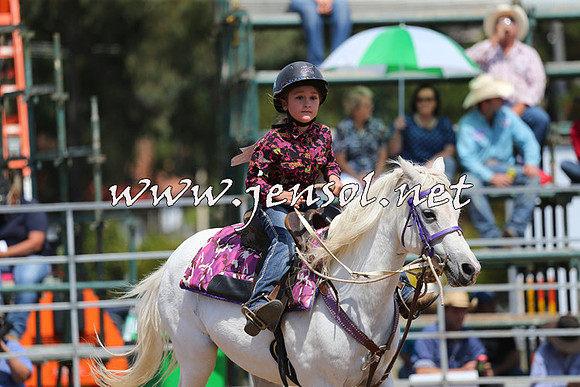 QueanbeyanRodeo2015_2301