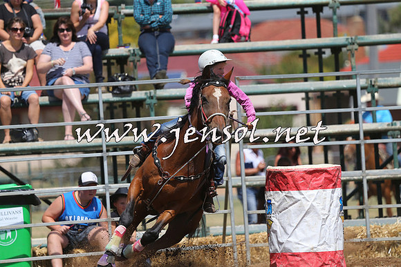 QueanbeyanRodeo2015_2278