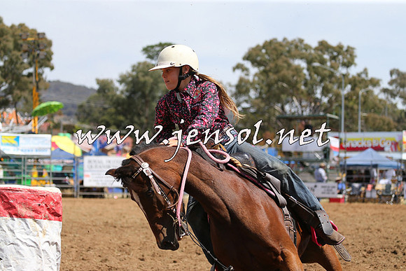 QueanbeyanRodeo2015_2427