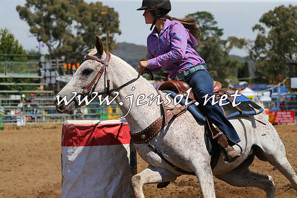 QueanbeyanRodeo2015_2097