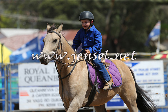 QueanbeyanRodeo2015_2377