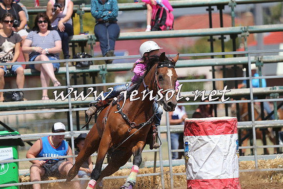QueanbeyanRodeo2015_2277