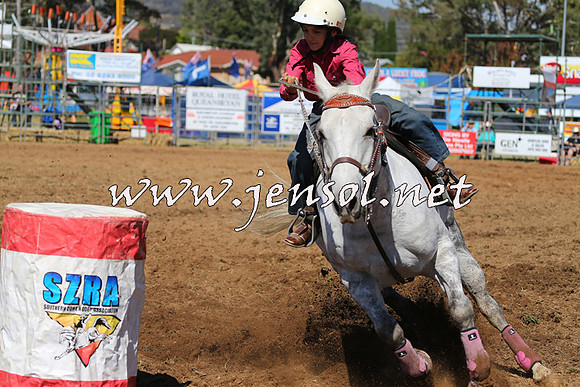 QueanbeyanRodeo2015_0399