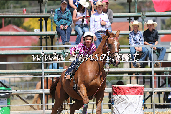 QueanbeyanRodeo2015_2389