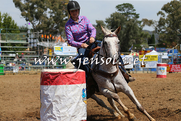 QueanbeyanRodeo2015_2094