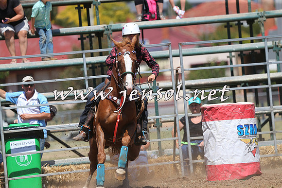QueanbeyanRodeo2015_1962