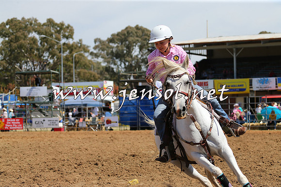 QueanbeyanRodeo2015_2194