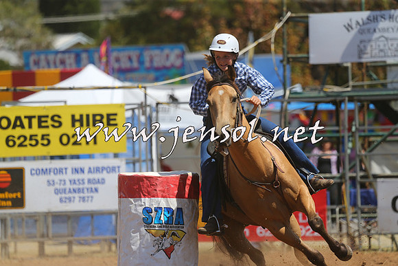 QueanbeyanRodeo2015_2181