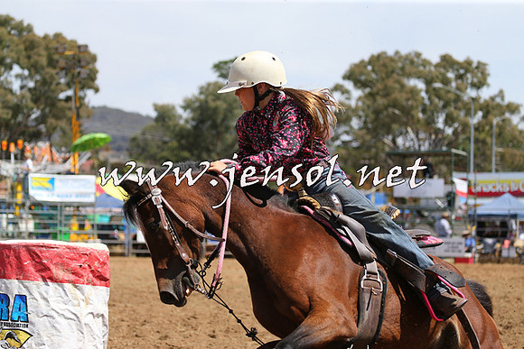 QueanbeyanRodeo2015_2425