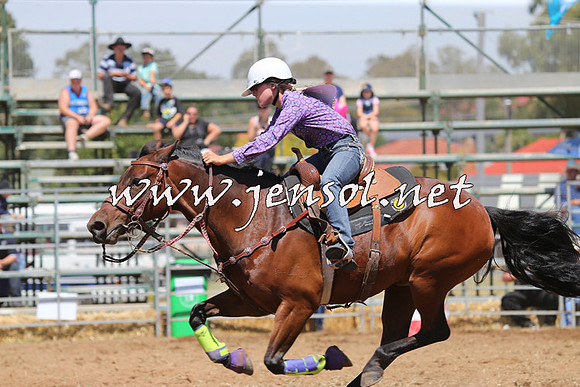 QueanbeyanRodeo2015_2064