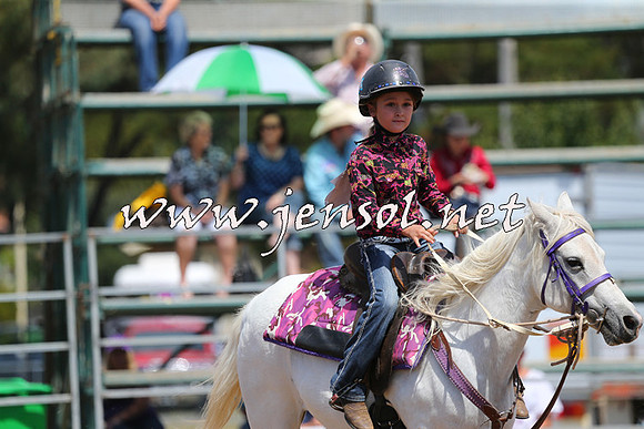 QueanbeyanRodeo2015_2298
