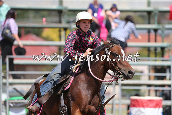 QueanbeyanRodeo2015_2424