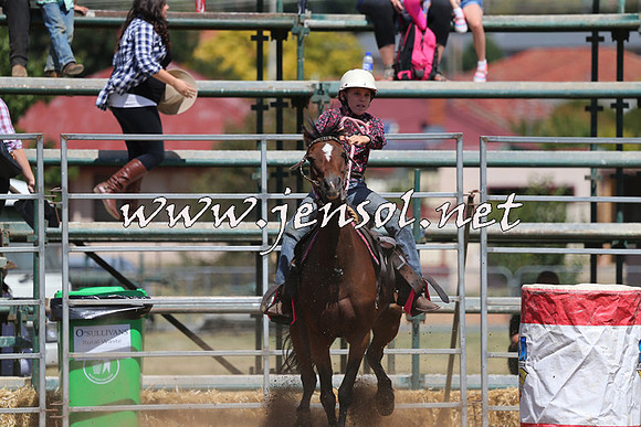 QueanbeyanRodeo2015_2414