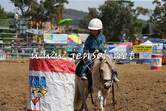 QueanbeyanRodeo2015_2438