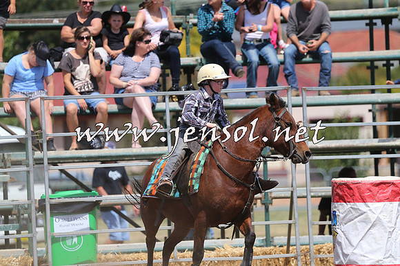 QueanbeyanRodeo2015_2353