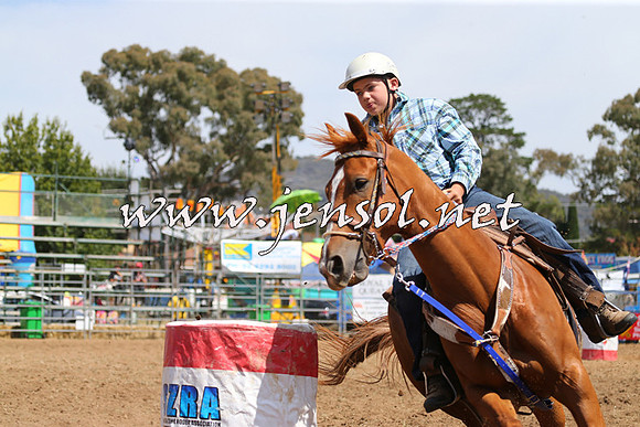 QueanbeyanRodeo2015_2323
